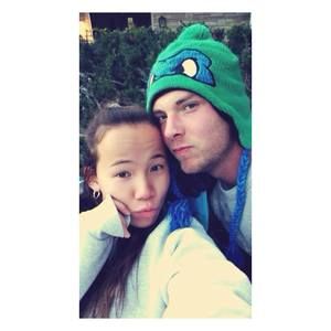 Meet your Posher, Kira